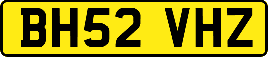 BH52VHZ