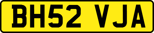 BH52VJA