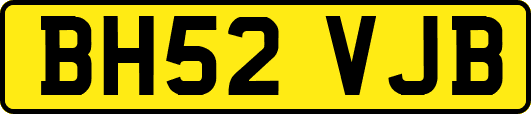 BH52VJB