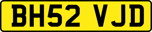 BH52VJD