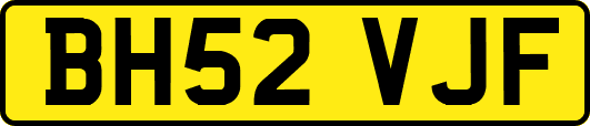 BH52VJF