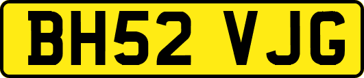 BH52VJG