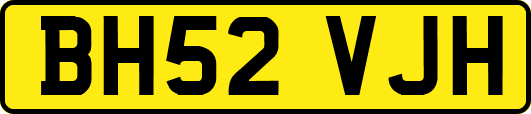 BH52VJH