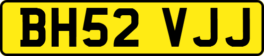 BH52VJJ