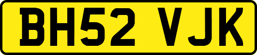 BH52VJK