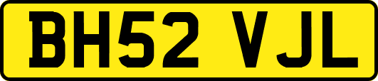 BH52VJL