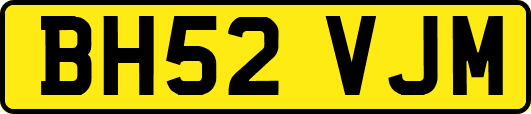 BH52VJM