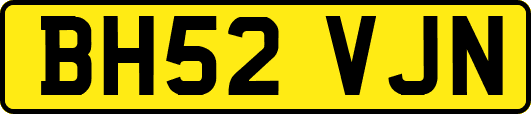 BH52VJN