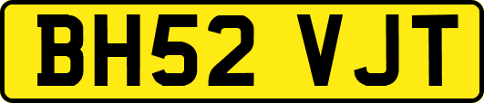 BH52VJT