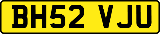 BH52VJU