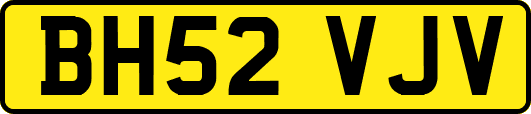 BH52VJV