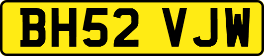 BH52VJW