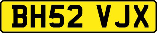 BH52VJX