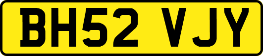 BH52VJY