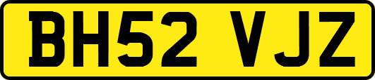 BH52VJZ