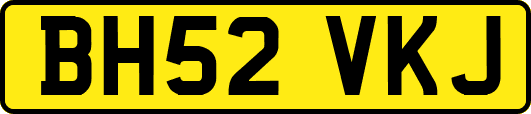 BH52VKJ