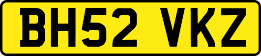 BH52VKZ