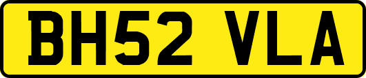 BH52VLA