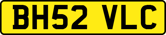 BH52VLC