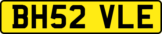 BH52VLE