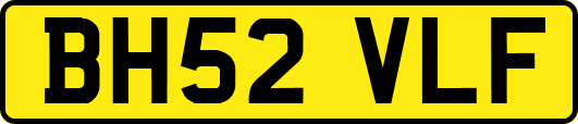 BH52VLF