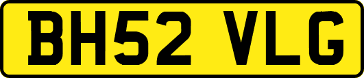 BH52VLG