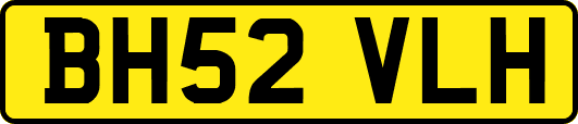BH52VLH