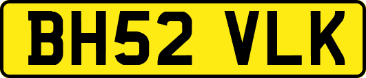 BH52VLK