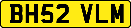BH52VLM