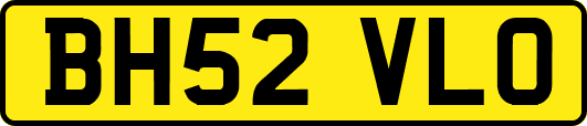 BH52VLO