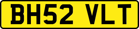 BH52VLT