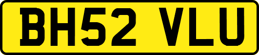 BH52VLU