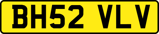 BH52VLV