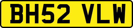 BH52VLW