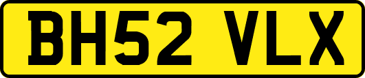 BH52VLX