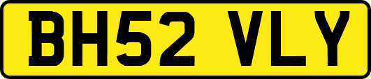 BH52VLY