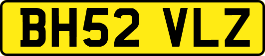 BH52VLZ