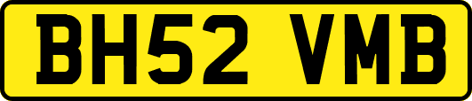 BH52VMB