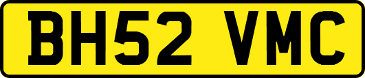 BH52VMC