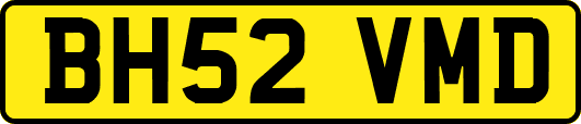 BH52VMD