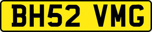 BH52VMG