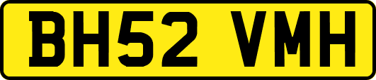 BH52VMH