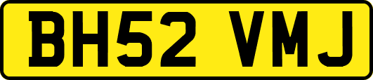 BH52VMJ