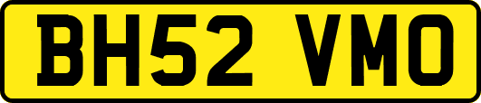 BH52VMO