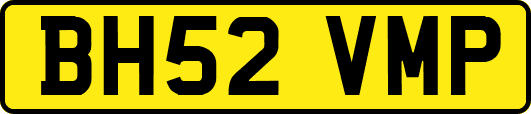 BH52VMP