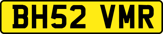 BH52VMR