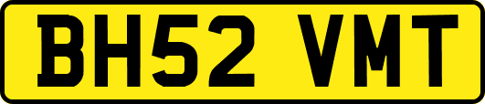 BH52VMT