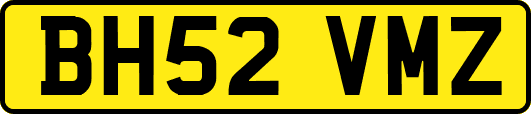 BH52VMZ