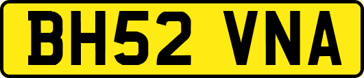 BH52VNA