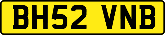 BH52VNB
